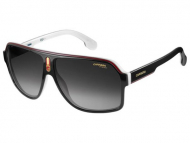 Carrera CARRERA 1001/S 80S/9O Слънчеви очила - Carrera CARRERA 1001/S 80S/9O