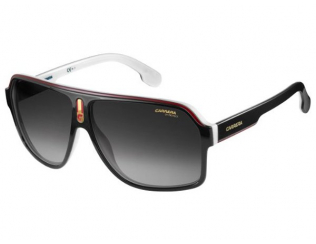 Carrera CARRERA 1001/S 80S/9O Слънчеви очила - Carrera CARRERA 1001/S 80S/9O