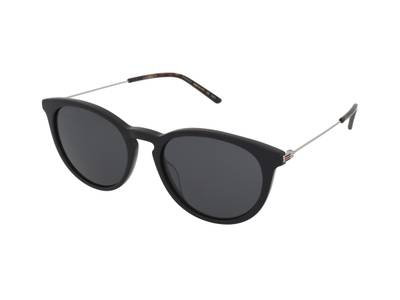 Gucci GG1048S 001