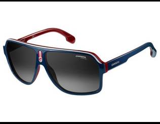 Carrera CARRERA 1001/S 8RU/9O Слънчеви очила - Carrera CARRERA 1001/S 8RU/9O