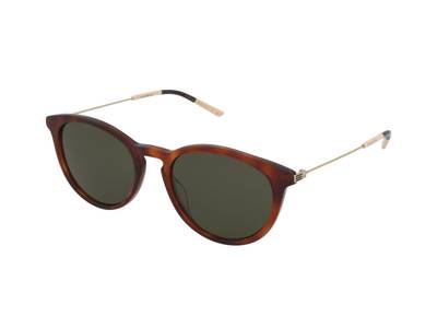 Gucci GG1048S 002