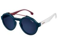 Carrera CARRERA 1002/S 0JU/KU Слънчеви очила - Carrera CARRERA 1002/S 0JU/KU