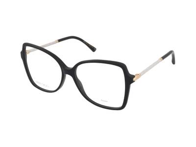 Jimmy Choo JC321 807