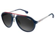 Carrera CARRERA 1003/S DTY/9O Слънчеви очила - Carrera CARRERA 1003/S DTY/9O