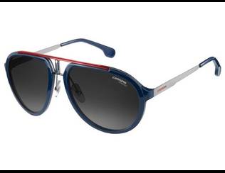 Carrera CARRERA 1003/S DTY/9O Слънчеви очила - Carrera CARRERA 1003/S DTY/9O