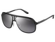 Carrera CARRERA 101/S HKQ/IC Слънчеви очила - Carrera CARRERA 101/S HKQ/IC