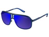 Carrera CARRERA 101/S KLV/XT Слънчеви очила - Carrera CARRERA 101/S KLV/XT