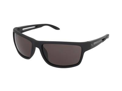 Puma Flash Ride 2 PU0353S 001