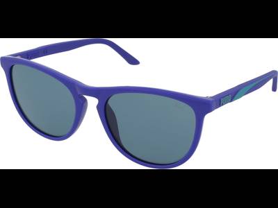 Puma Snappy 2 PU0345S 002