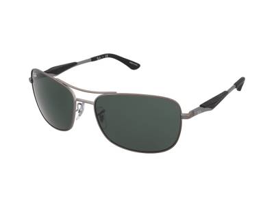 Ray-Ban RB3515 004/71 