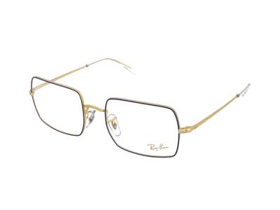 Ray-Ban Rectangle RX1969V 3105