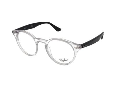 Ray-Ban RX2180V 5943