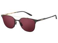 Carrera CARRERA 116/S 1PW/W6 Слънчеви очила - Carrera CARRERA 116/S 1PW/W6