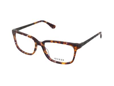 Guess GU2612 055
