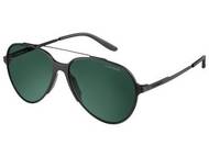 Carrera CARRERA 118/S GUY/D5 Слънчеви очила - Carrera CARRERA 118/S GUY/D5