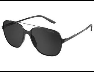 Carrera CARRERA 119/S GTN/P9 Слънчеви очила - Carrera CARRERA 119/S GTN/P9