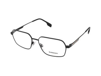 Burberry Eldon BE1356 1007