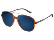 Carrera CARRERA 119/S T6L/8F Слънчеви очила - Carrera CARRERA 119/S T6L/8F