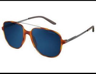 Carrera CARRERA 119/S T6L/8F Слънчеви очила - Carrera CARRERA 119/S T6L/8F