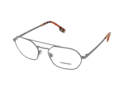 Burberry Fairway BE1351 1003