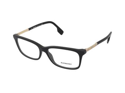 Burberry Fleet BE2337 3001
