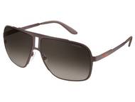 Carrera CARRERA 121/S VXM/HA Слънчеви очила - Carrera CARRERA 121/S VXM/HA