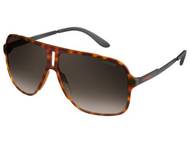 Carrera CARRERA 122/S L2L/HA Слънчеви очила - Carrera CARRERA 122/S L2L/HA