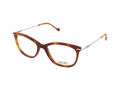 LIU JO LJ2705 218