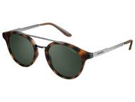 Carrera CARRERA 123/S W21/QT Слънчеви очила - Carrera CARRERA 123/S W21/QT