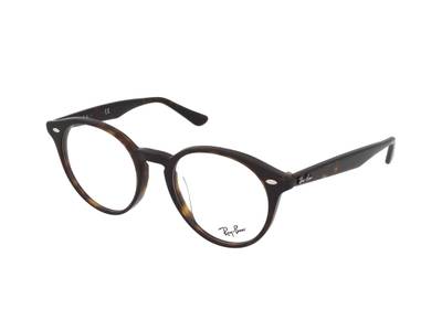 Ray-Ban RX2180VF 2012