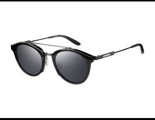 Carrera CARRERA 126/S 6UB/T4 Слънчеви очила - Чаена чаша - Carrera CARRERA 126/S 6UB/T4