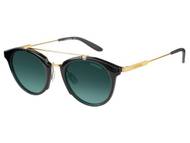 Carrera CARRERA 126/S SDF/PL Слънчеви очила - Carrera CARRERA 126/S SDF/PL