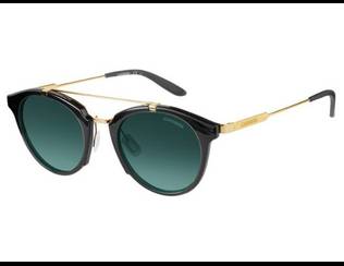 Carrera CARRERA 126/S SDF/PL Слънчеви очила - Чаена чаша - Carrera CARRERA 126/S SDF/PL