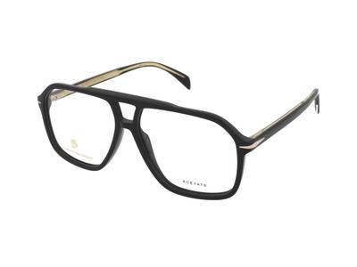 David Beckham DB 7018 807