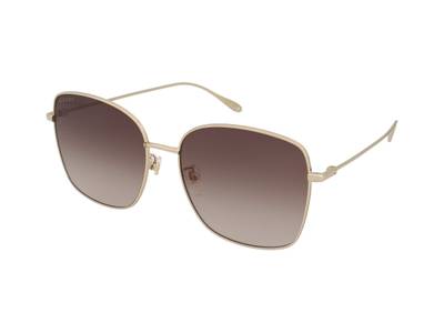 Gucci GG1030SK 002