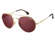 Carrera CARRERA 131/S 06J/W6 Слънчеви очила - Carrera CARRERA 131/S 06J/W6