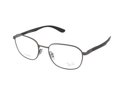 Ray-Ban RX6462 3103