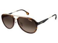 Carrera CARRERA 132/S 2IK/HA Слънчеви очила - Carrera CARRERA 132/S 2IK/HA