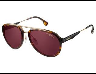 Carrera CARRERA 132/S 2IK/W6 Слънчеви очила - Carrera CARRERA 132/S 2IK/W6