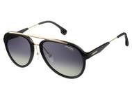 Carrera CARRERA 132/S 2M2/PR Слънчеви очила - Carrera CARRERA 132/S 2M2/PR