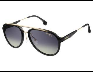 Carrera CARRERA 132/S 2M2/PR Слънчеви очила - Carrera CARRERA 132/S 2M2/PR