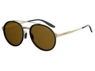 Carrera CARRERA 140/S AOZ/70 Слънчеви очила - Carrera CARRERA 140/S AOZ/70