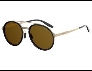 Carrera CARRERA 140/S AOZ/70 Слънчеви очила - Кръгли - Carrera CARRERA 140/S AOZ/70