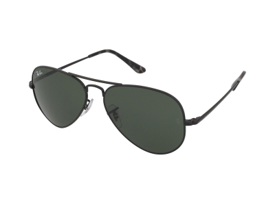 Ray-Ban Aviator Metal II RB3689 914751