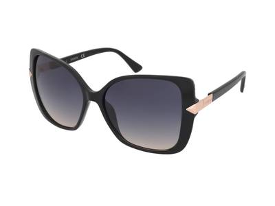 Guess GU7820 01B