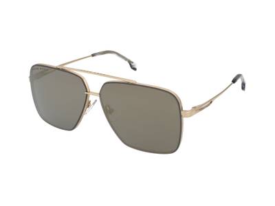 Hugo Boss Boss 1325/S J5G/UE