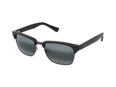 Maui Jim Kawika 257-17C