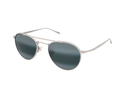 Maui Jim Pisces 548N-17