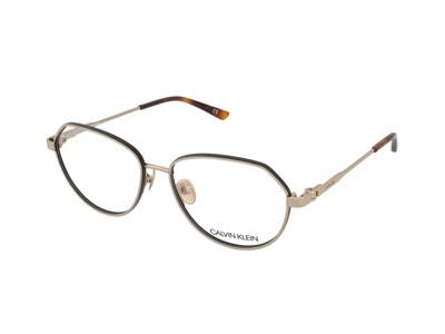 Calvin Klein CK19113 717