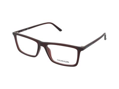 Calvin Klein CK19509 601